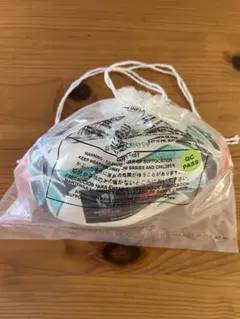 ラグビーボール