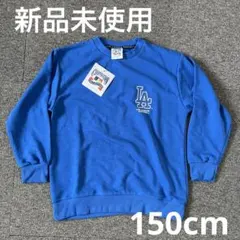 COOPERSTOWN LOS ANGELES DODGERS トレーナー