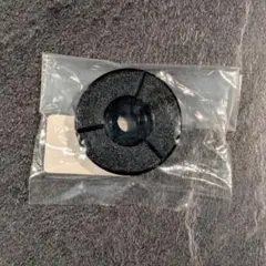 2026年最新】7inch レコードアダプターの人気アイテム - メルカリ