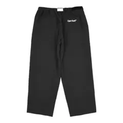 未使用 D'URBAN GOLF ダーバン ストレッチ ゴルフパンツ 90 黒 未使用 D'URBAN GOLF ダーバン ストレッチ ゴルフパンツ 90 黒 - メルカリ