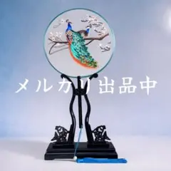 Item thumbnail for item d7ff6369-0361-4bee-ba10-34a7ee5850fd