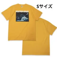 2025年最新】あいみょん tシャツ ドルフィンの人気アイテム - メルカリ