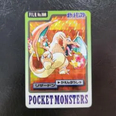 ポケモンカードダス　リザードン　ポケモンカード リザードンEX(090/087 SR) | SR | ドラゴンスター ネット買取