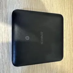 Item thumbnail for item 4bc77872-7706-4703-8954-6fbeee9fd385