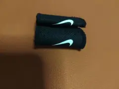 ナイキ　フィンガースリーブ　指用