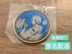 Item thumbnail for item 2fc1838e-f870-43f4-a7b6-9393693268f4