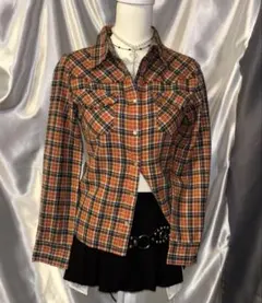 Item thumbnail for item 80054c03-ad94-4e74-84c0-aaa9a8cdd0f8