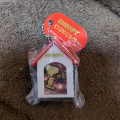 Item thumbnail for item c1194ce3-3894-4293-8443-de06ffb1797a