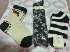 Item thumbnail for item 223f048f-ea36-4c83-8c01-419ec77953ea