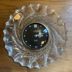 Item thumbnail for item c7aaec07-763a-4e9e-8280-0cfcda584412