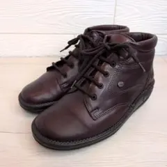 2025年最新】ストロバーの人気アイテム - メルカリ