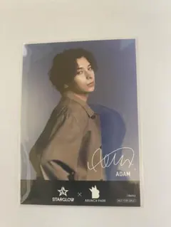 Item thumbnail for item e466db39-188b-4414-b178-8231b68c9c86