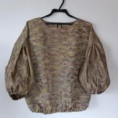 Item thumbnail for item 156138ae-558a-42ec-8f3e-7e1a75938b9d