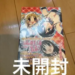 これが私の御主人様 緊急特報!〈初回限定生産〉