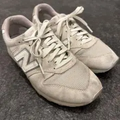 New Balance スニーカー 996 24.5