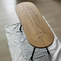 ネルデザインワークス nerudesignworks スツール 51b644PmXcL._AC_SY200_QL15_.jpg