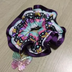 Item thumbnail for item 59c8251c-2e1f-4039-b9e3-5fe9145921a1