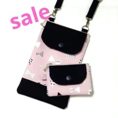 Item thumbnail for item c1f6a767-488a-4c33-8c02-02a42dd3f1c8