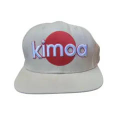 kimoa サングラス　希少　新品未使用　LA Sea Storm kimoa サングラス 希少 新品未使用 LA Sea Stormの通販はau PAY