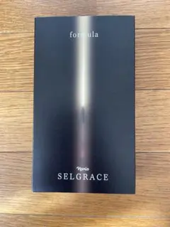 ナリス セルグレース フォーミュラ 30mlのサムネイル