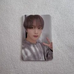 nct 해창