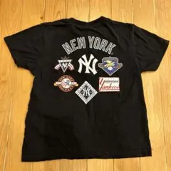 Item thumbnail for item 5a89113f-8060-4e92-9328-564e49407c79