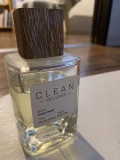 クリーン リザーブ ベルベットフローラ オードパルファム 100ml | Mercari