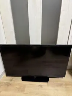 2026年最新】2t-c32ae1の人気アイテム - メルカリ