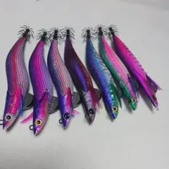 ダートマックスTR 中古 Yahoo!オークション -「ダートマックスtr」(スポーツ、レジャー) の