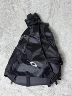 ワンショルダーバッグ ボディバッグ