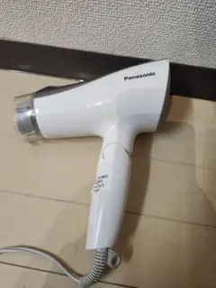Panasonic ヘアドライヤー EH-NE5B