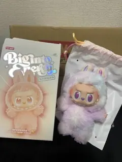 ラブブ 専用出品 楽天市場】出荷締切18時 純正品 スズキ純正部品 リア