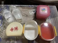 Item thumbnail for item bbaced55-e1d4-4bf4-b97b-3573e6f3be91