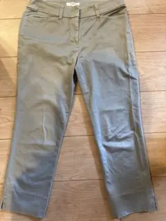 Item thumbnail for item 6b9364f6-84f3-4c9e-8170-35d7175bd45b