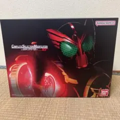 2025年最新】オーズドライバー 10thの人気アイテム - メルカリ