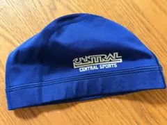 Item thumbnail for item 5d6a37b2-d11e-4dd3-be20-d0b3dcb69a0f