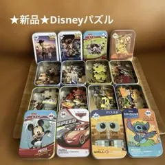 Item thumbnail for item de656ef6-8be9-45e0-b1dc-220da448e1f9