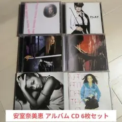 オマケ付 Acid Black Cherry トレカ4枚セット yasu - メルカリ