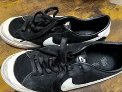 Item thumbnail for item c19270e4-87f2-49f8-a1d2-29263286ef48