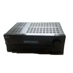 Secretary様 リクエスト 2点 まとめ商品