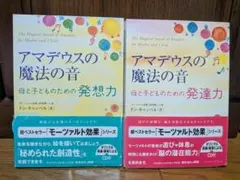 Item thumbnail for item acecb640-ffaa-498e-a741-61cf28aa2f17