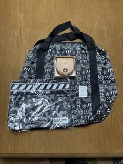 EXILE ファンクラブ継続特典