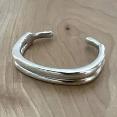 2025年最新】fabulous soundsの人気アイテム - メルカリ