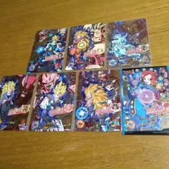 メルカリ