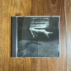 【アンダーカレント】Bill Evans & Jim Hall