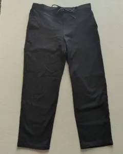 濃いグレースラックス