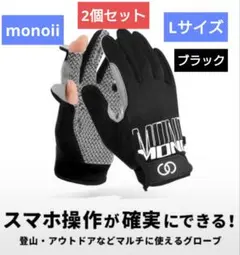 Item thumbnail for item 91ec4a43-c1ee-455d-99c9-78c44a77b3cf