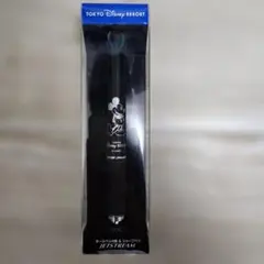 Item thumbnail for item e13ad2e3-1a94-410d-94e6-83189d9318a1