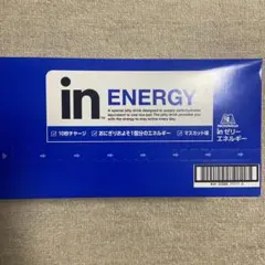 Item thumbnail for item f34b30c4-5aa3-4c8e-b312-972a2500652b