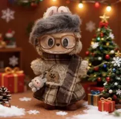 pipi様 リクエスト 2点 まとめ商品